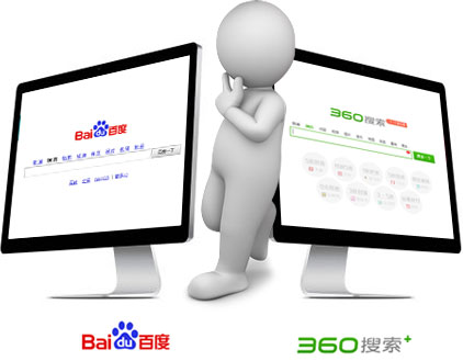 云南網(wǎng)站建設(shè)；云南網(wǎng)站建設(shè)公司