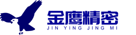 昆明網(wǎng)站建設(shè)