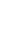 昆明網(wǎng)頁設計