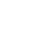昆明網(wǎng)站建設