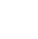 昆明網(wǎng)站建設