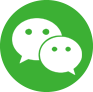 昆明微網(wǎng)站建設