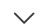 昆明網(wǎng)站建設