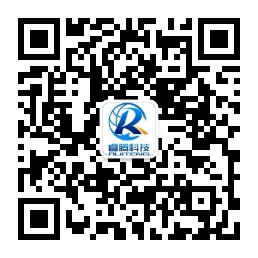 昆明網(wǎng)站建設